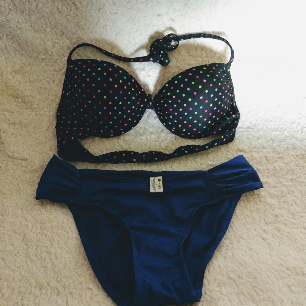 Xhilaration Bikini